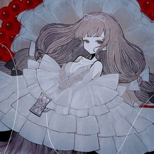 啊哈又加一指啊哈啊
