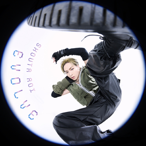 啊哈又加一指啊哈啊
