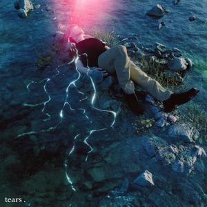 啊哈又加一指啊哈啊
