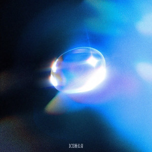 啊哈又加一指啊哈啊
