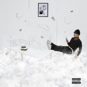 啊哈又加一指啊哈啊
