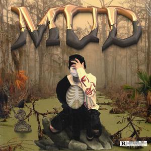 啊哈又加一指啊哈啊
