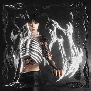 啊哈又加一指啊哈啊
