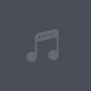 啊哈又加一指啊哈啊
