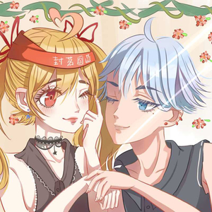 啊哈又加一指啊哈啊
