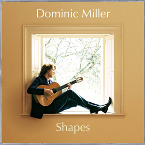 啊哈又加一指啊哈啊
