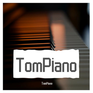 啊哈又加一指啊哈啊
