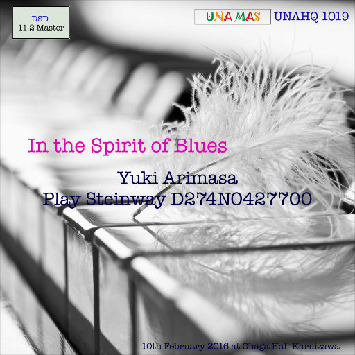 啊哈又加一指啊哈啊
